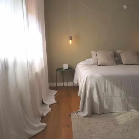 Cal Nin Lovelyhousesdiana Holiday home *