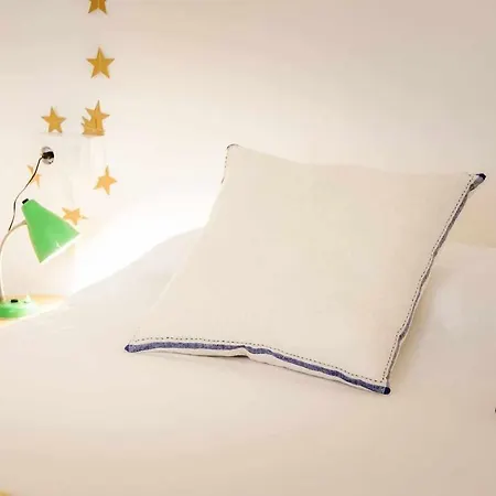 Nyaraló Cal Nin Lovelyhousesdiana
