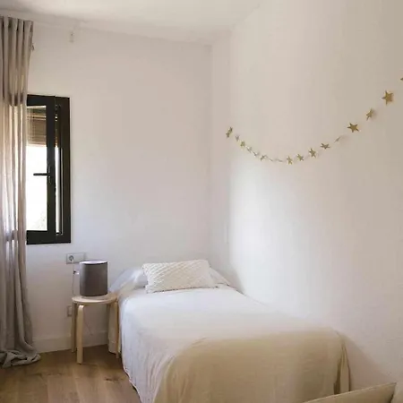Cal Nin Lovelyhousesdiana Sant Jordi Desvalls