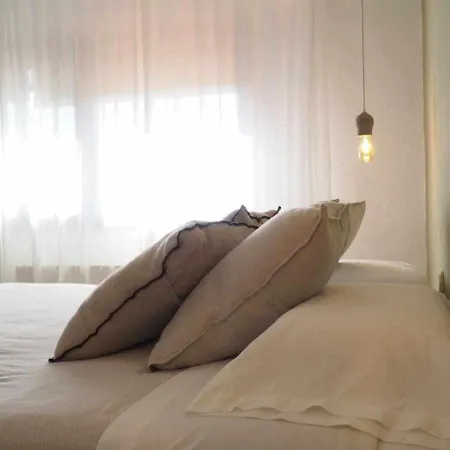 Cal Nin Lovelyhousesdiana Holiday home