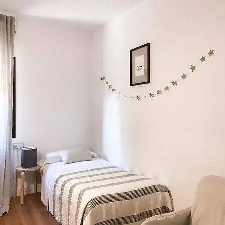 Nyaraló Cal Nin Lovelyhousesdiana *