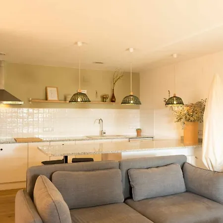 Cal Nin Lovelyhousesdiana *