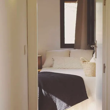 Cal Nin Lovelyhousesdiana Sant Jordi Desvalls