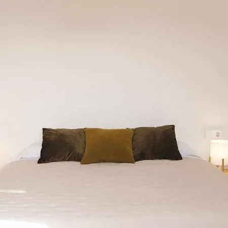 Cal Nin Lovelyhousesdiana Nyaraló *