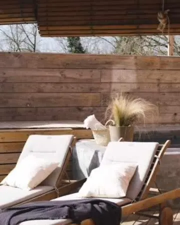 Cal Nin Lovelyhousesdiana Nyaraló