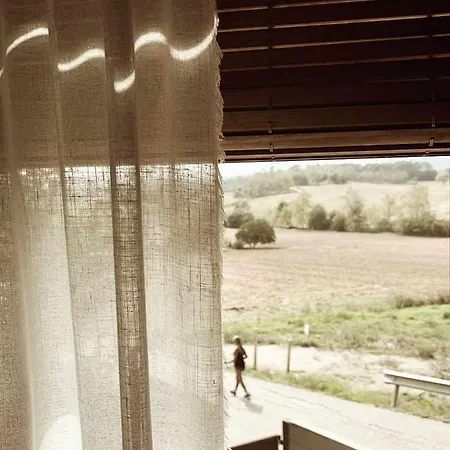Cal Nin Lovelyhousesdiana Nyaraló Sant Jordi Desvalls