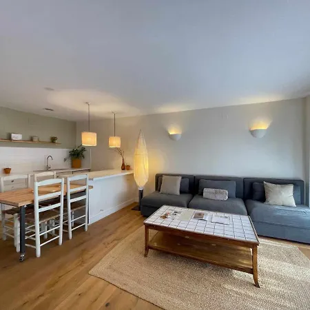 Cal Nin Lovelyhousesdiana Nyaraló Sant Jordi Desvalls