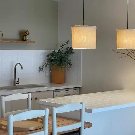 Cal Nin Lovelyhousesdiana * Sant Jordi Desvalls